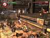 Spartan: Total Warrior – GameCube (GC) - for just $22.99! 