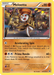 Meloetta (85/162) [XY: BREAKthrough] - for just $0.50! 