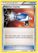 Pokemon Catcher (95/98) [Black & White: Emerging Powers] - for just $0.65! 