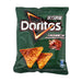 Doritos Potato Chips Sichuan Pepper Chicken Flavor 1.69 oz - for just $4.99! 