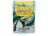 Dragon Shield: Standard 100ct Sleeves - Turquoise (Classic) - Just $0! Shop now at Retro Gaming of Denver