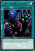Extra-Foolish Burial [MAGO-EN055] Rare - for just $0.10! 