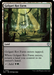 Golgari Rot Farm (BLC-308) - Bloomburrow Commander - for just $0.10! 