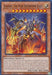 Jizukiru, the Star Destroying Kaiju [SDCS-EN019] Common - for just $0.10! 