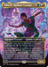 Saheeli, Radiant Creator (DRC-003) - Commander: Aetherdrift Foil - for just $0.09! 