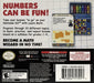 Learn Math for Grades 1-4 – Nintendo DS (DS) - for just $4.99! 