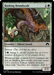 Basking Broodscale (MH3-145) - Modern Horizons 3: (devoid) - for just $0.10! 