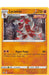 Lycanroc (087/198) [Sword & Shield: Chilling Reign] - for just $0.15! 