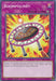 Boompoline!! [CHIM-EN080] Common - for just $0.10! 