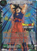 Son Goku, Spirit Bomb Unleashed (Card Game Fest 2022) (BT14-071) [Tournament Promotion Cards] - for just $2.75! 