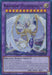 Rainbow Overdragon [SDCB-EN043] Super Rare - for just $0.10! 