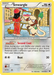 Smeargle (123/162) [XY: BREAKthrough] - for just $0.20! 
