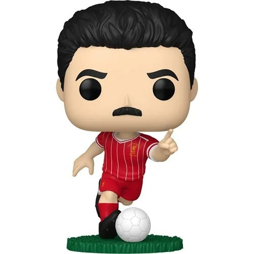 Funko Pop! Football Vinyl Figures - Select Figure(s) - for just $10.67! 