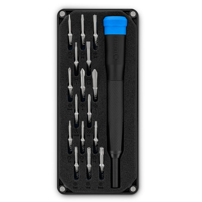 Minnow Driver Kit - for just $14.95! 
