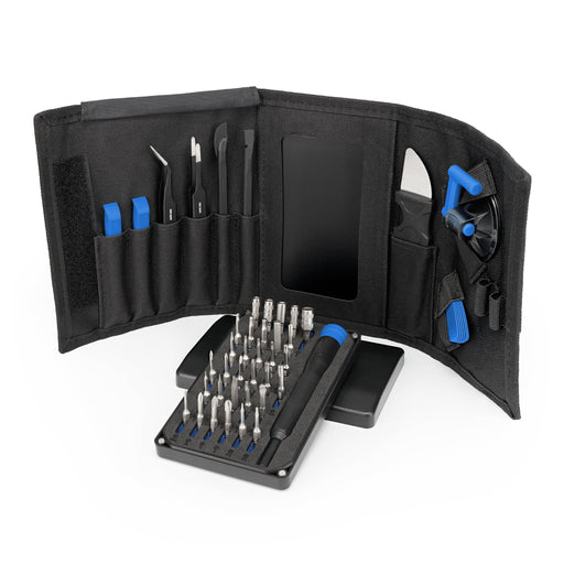 Pro Tech Go Toolkit - for just $49.95! 