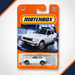 Matchbox 1976 Honda CVCC | Matchbox Series 49/100 - for just $1.99! 