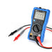 Digital Multimeter - for just $59.95! 