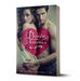 Pasión de las Pasiones: Core Book (Softcover) - for just $29.99! 