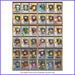 GRAIL KUBBIE BROWN (3x2) - In Box Display Case for Funko Pops in Acrylic Pop Shield Armor (Cardboard) - for just $22.50! 