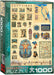 Puzzle: History & General Interest - Ancient Egyptians - for just $19.99! 