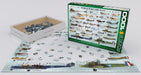 Puzzle: Sea & Land Transportation - World War I Aircraft - for just $19.99! 