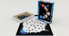 Puzzle: Space Exploration - NASA The Solar System - for just $19.99! 
