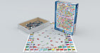 Puzzle: Maps & Flags - Flags of the World - for just $19.99! 