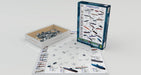 Puzzle: Sea & Land Transportation - Submarines & U-Boats - for just $19.99! 