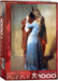 Puzzle: Fine Art Masterpieces - The Kiss by Francesco Hayez - for just $19.99! 