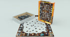 Puzzle: History & General Interest - Famous Writers - for just $19.99! 