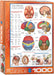 Puzzle: History & General Interest - The Brain - for just $19.99! 