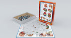 Puzzle: History & General Interest - The Brain - for just $19.99! 