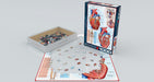 Puzzle: History & General Interest - The Heart - for just $19.99! 