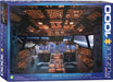 Puzzle: Space Exploration - Space Shuttle Cockpit - for just $19.99! 