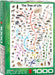 Puzzle: Natural History Charts - The Tree of Life - for just $19.99! 