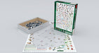 Puzzle: Natural History Charts - The Tree of Life - for just $19.99! 