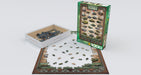 Puzzle: Sea & Land Transportation - History of Tanks - for just $19.99! 