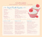Puzzle: Delicious Puzzles - Cupcakes - for just $19.99! 