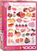 Puzzle: Delicious Puzzles - Sweet Valentine - for just $19.99! 