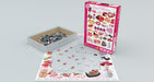 Puzzle: Delicious Puzzles - Sweet Valentine - for just $19.99! 