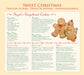 Puzzle: Delicious Puzzles - Sweet Christmas - for just $19.99! 