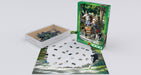 Puzzle: Artist Series - Help on the Way by Bob Byerley - for just $19.99! 