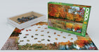 Puzzle: Scenic Photography - Sharon Woods Ohio - for just $19.99! 