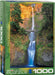 Puzzle: Scenic Photography - Multnomah Falls - Oregon - for just $19.99! 