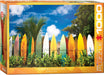 Puzzle: Scenic Photography - Surfer's Paradise Hawaii - for just $19.99! 