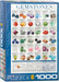Puzzle: History & General Interest - Gemstones - for just $19.99! 