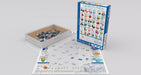 Puzzle: History & General Interest - Gemstones - for just $19.99! 
