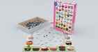 Puzzle: Delicious Puzzles - Cupcake Celebration (Small box) - for just $19.99! 