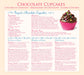Puzzle: Delicious Puzzles - Chocolate Cupcakes - for just $19.99! 