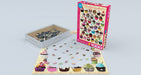 Puzzle: Delicious Puzzles - Chocolate Cupcakes - for just $19.99! 